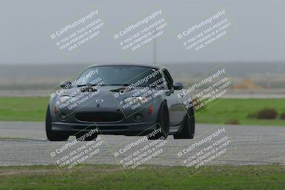 media/Dec-13-2025-OnGrid (Sat) [[98be3c0626]]/Group 5 Red/Sweeper/